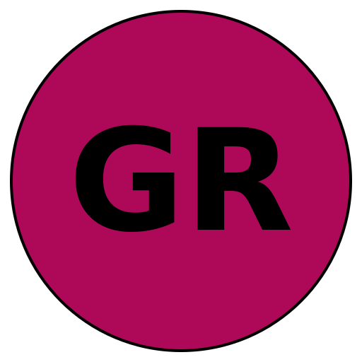 GardenResolve